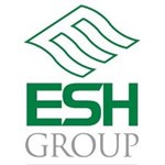 ESH Group 