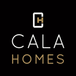 CALA HOMES