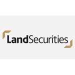 Land Securities 